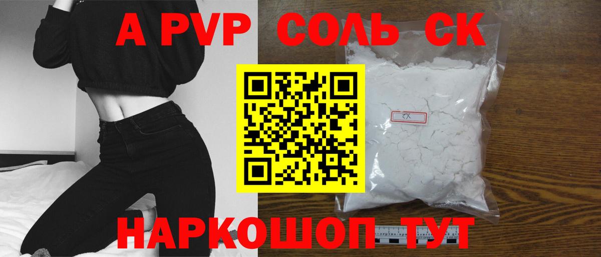 A PVP СК КРИС Белово