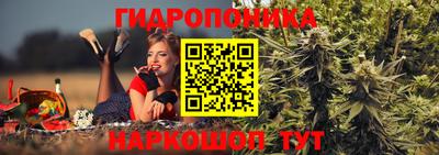 бошки Чебаркуль