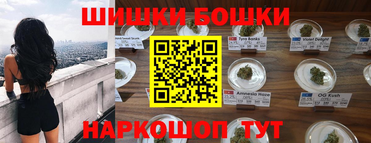 Конопля сатива Белово